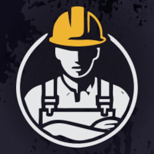 Deconstruction Worker