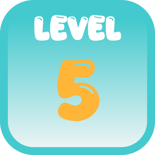 Level 5