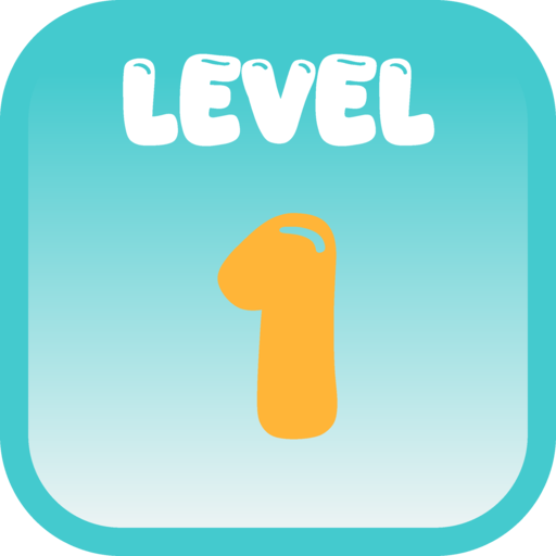 Level 1