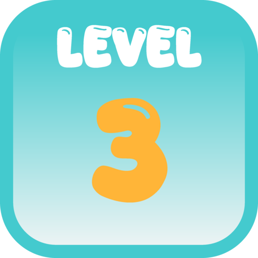 Level 3