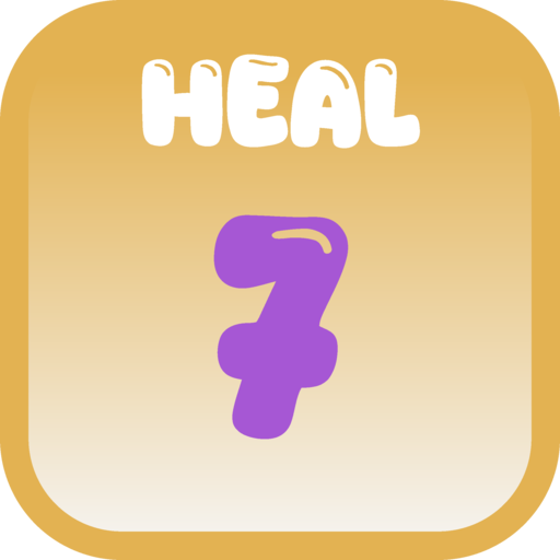 Heal 7