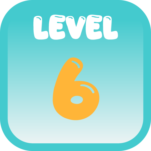 Level 6