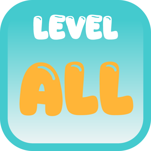 Level All