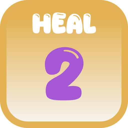 Heal 2