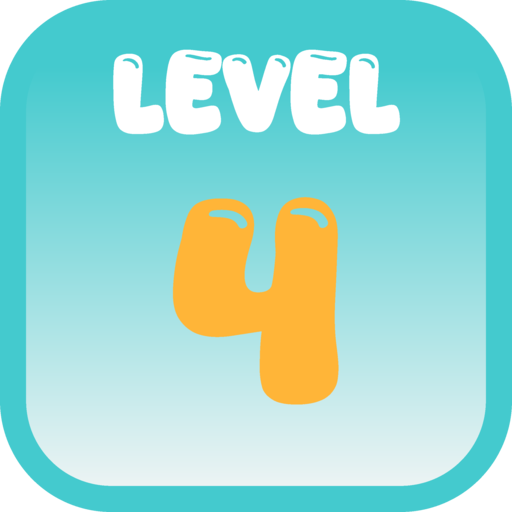 Level 4