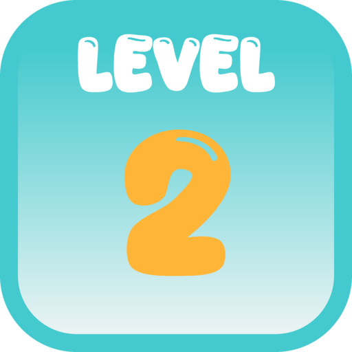 Level 2