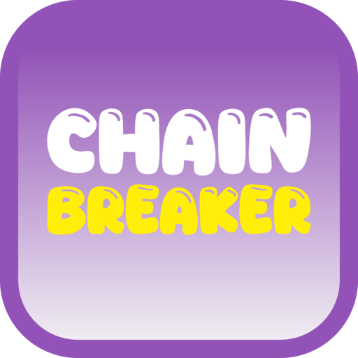 Chainbreaker