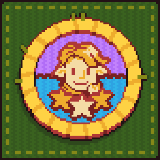 隠しトロフィー