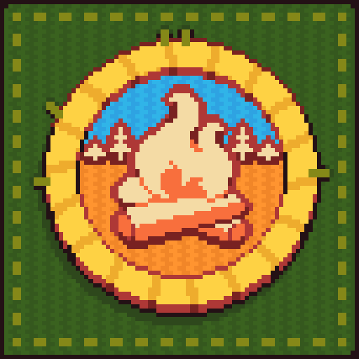 隠しトロフィー