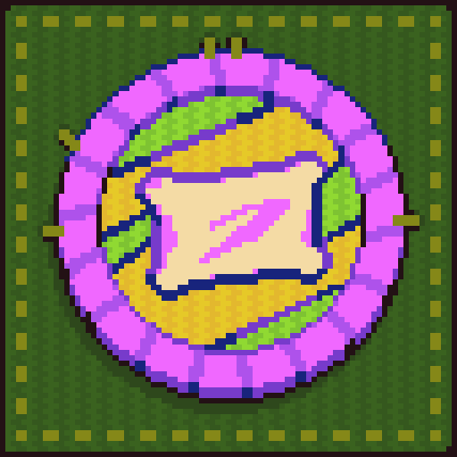隠しトロフィー