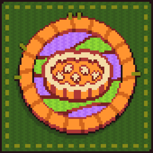 隠しトロフィー