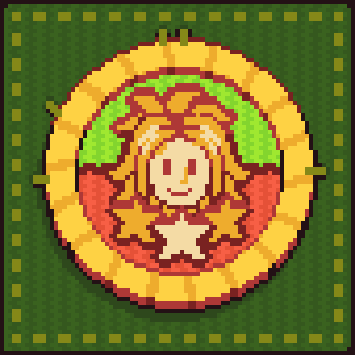 隠しトロフィー