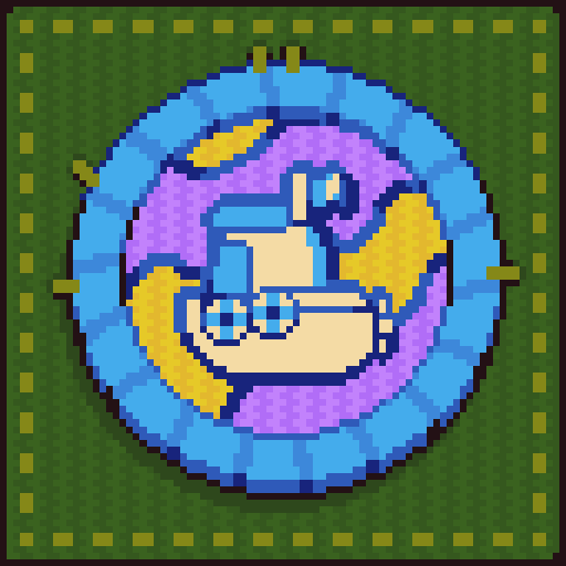 隠しトロフィー