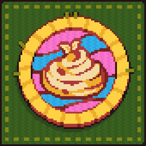 隠しトロフィー