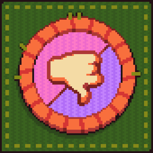 隠しトロフィー