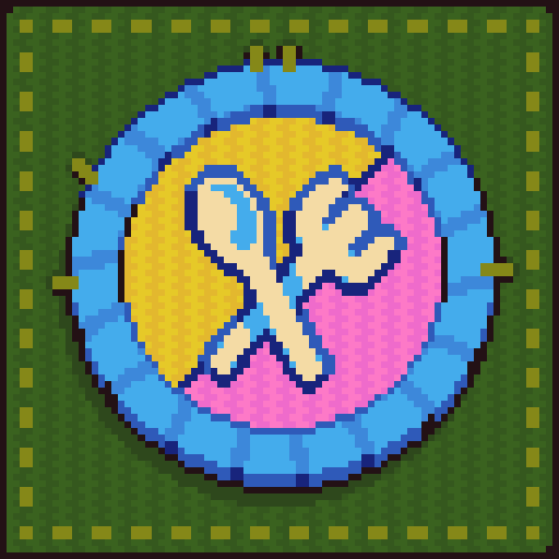 隠しトロフィー