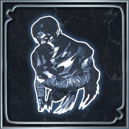 Так предписано