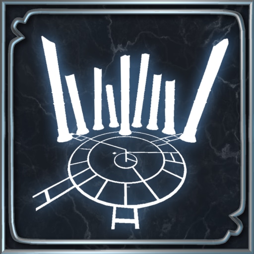 Свидетельство Столпов