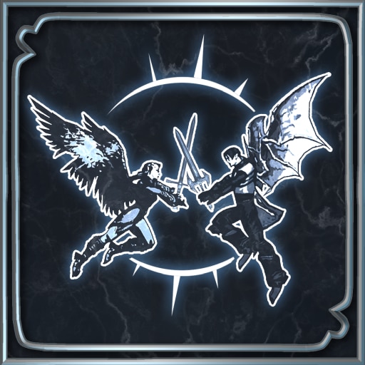 Цена вознесения