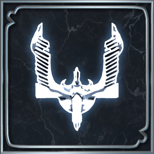 Усердие Сэрафана