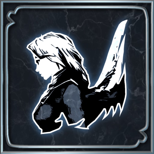 Сестринское напоминание