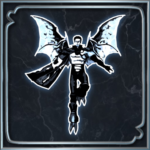 Первый полет