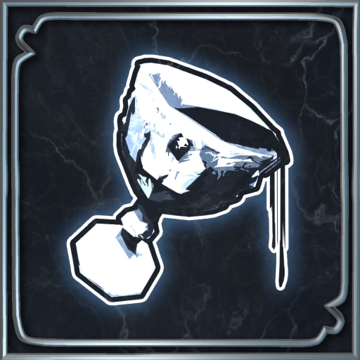 Кровь моей крови