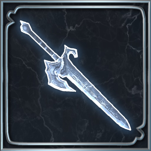 Решающий час