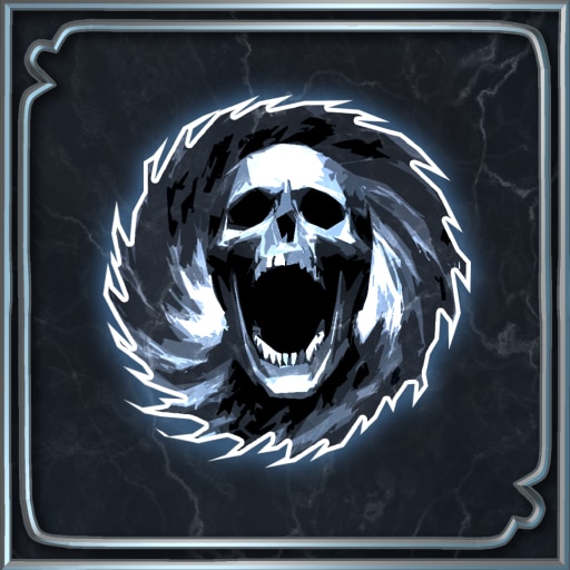 В Мир демонов