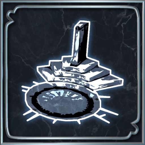 Путь к воскрешению