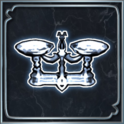 От судьбы не уйти