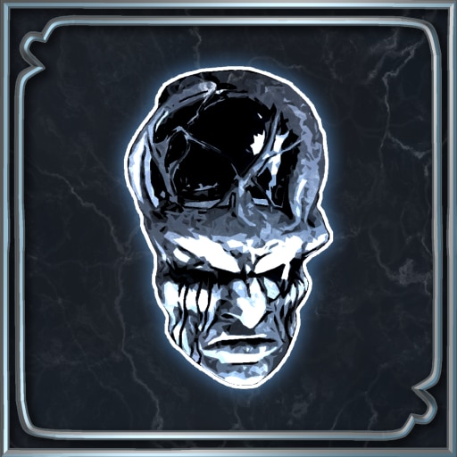 Упрямое невежество