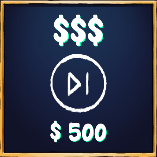 Academic Investment