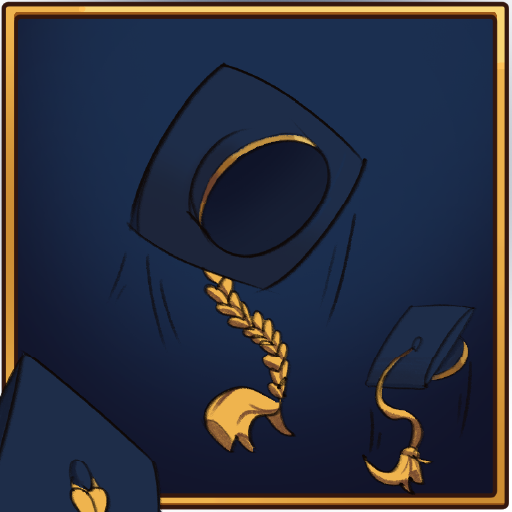 First Floor Perfect Score