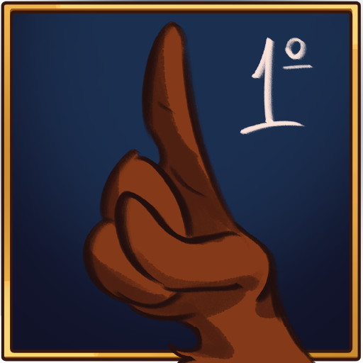 First Correct Answer