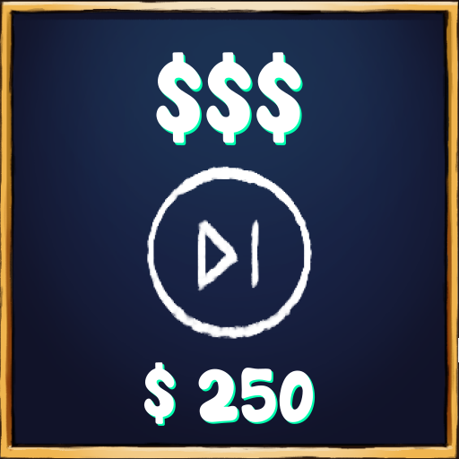 Shop Spender