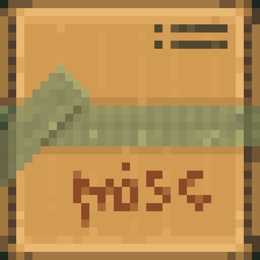 Trofeo Fracaso (bronce) de Keep Driving