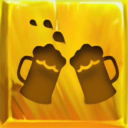 Cheers!