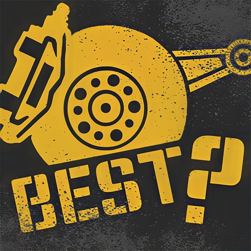 Best of the bestest best