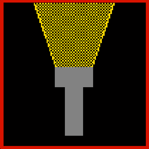 I Don't See Under My Feet