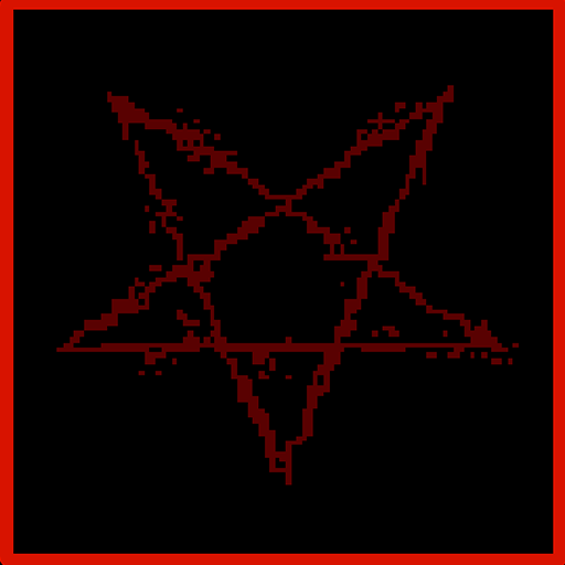 The First Time, the Last Time