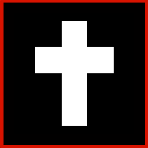 Tonight Always Comes