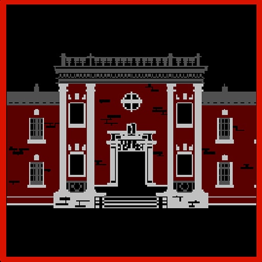 Don't Dream It's Over