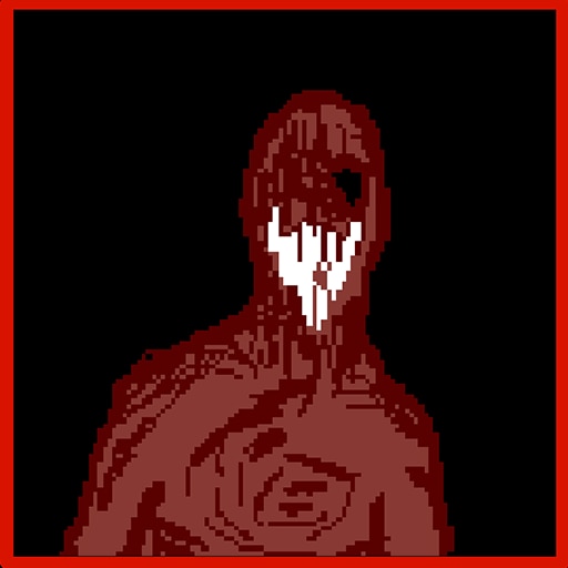 Rent and Utilities Due Friday