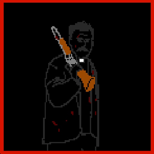 Three Months of Hell