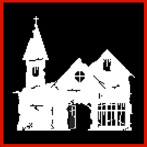 Who's Watching Me Now?