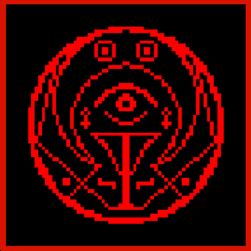 The Mother, the Daughter, and the Unclean Spirit