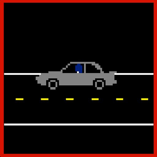 One Thing Leads to Another