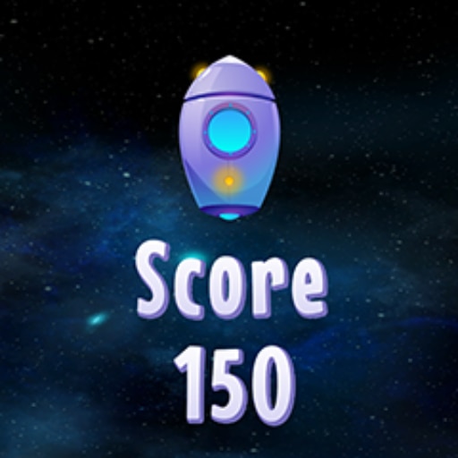 150 score