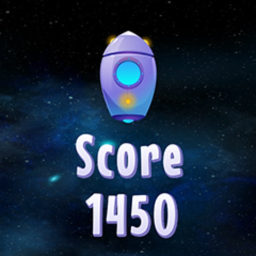 1450 score